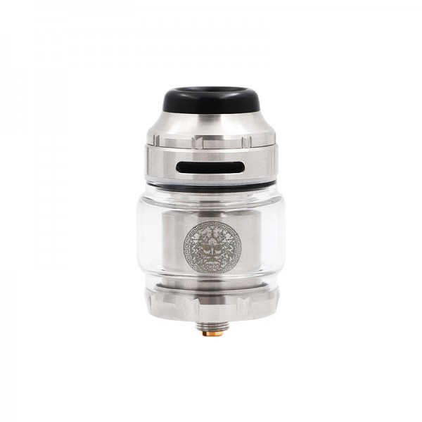 Geekvape Zeus X RTA 25mm 4.5ml/3.5ml