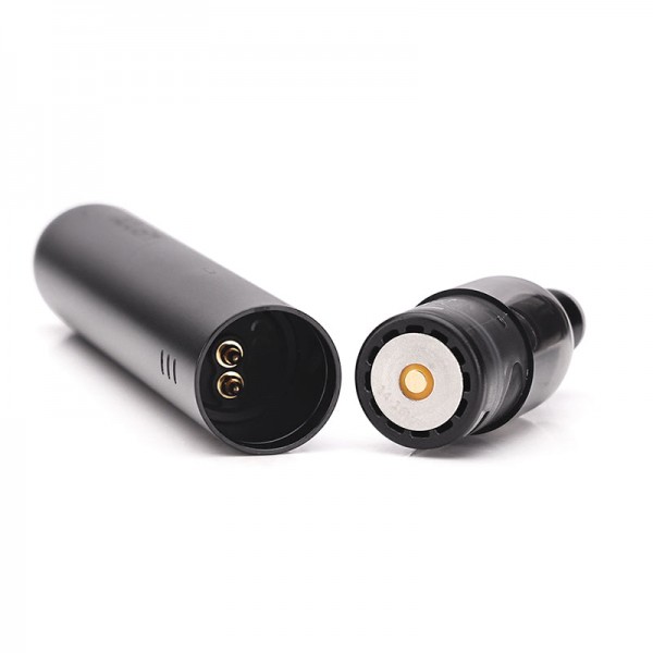 Geekvape WENAX M1 Pod System Kit 800mAh