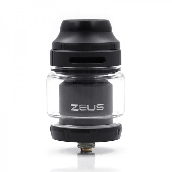 Geekvape Zeus X RTA 25mm 4.5ml/3.5ml