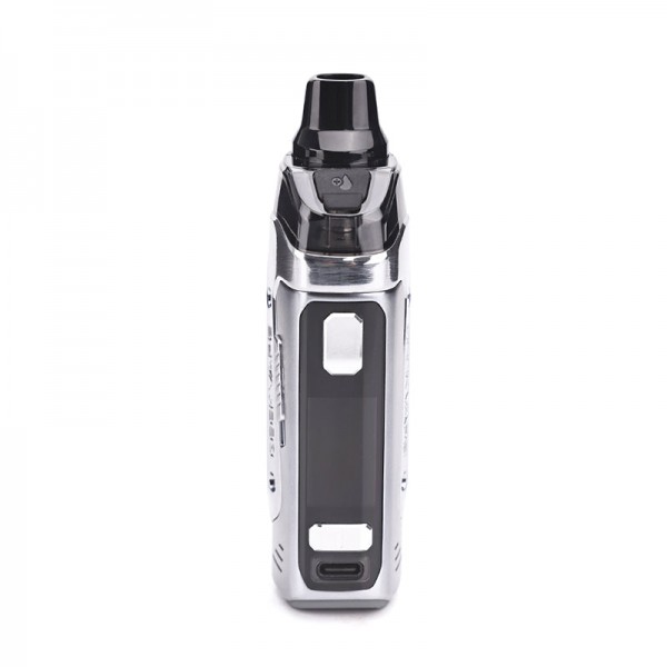 Geekvape B60(Aegis Boost 2) 60W Pod System Kit 2000mah