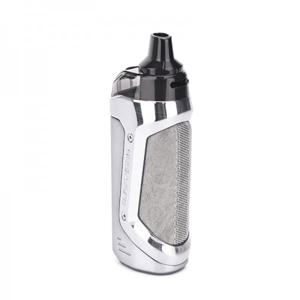 Geekvape B60(Aegis Boost 2) 60W Pod System Kit 2000mah