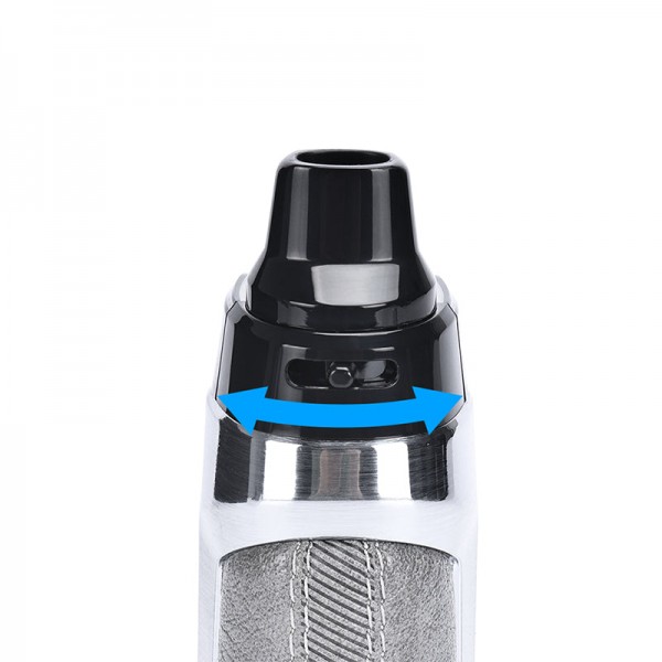 Geekvape B60(Aegis Boost 2) 60W Pod System Kit 2000mah