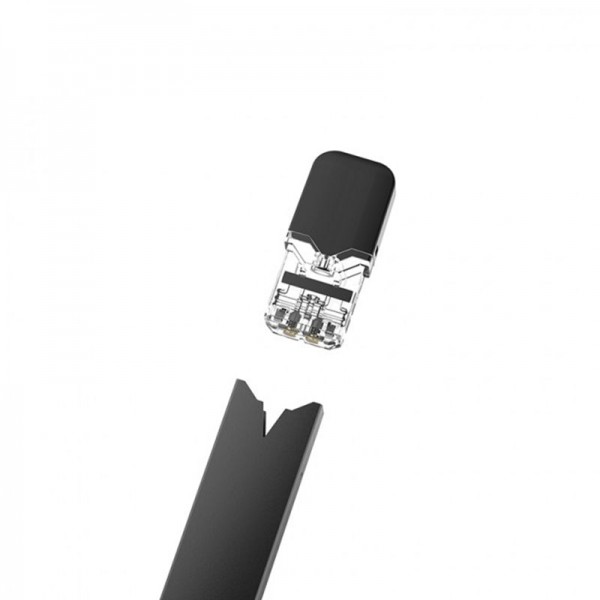 Rofvape W01 Pod Pen Kit Paint Version 280mAh