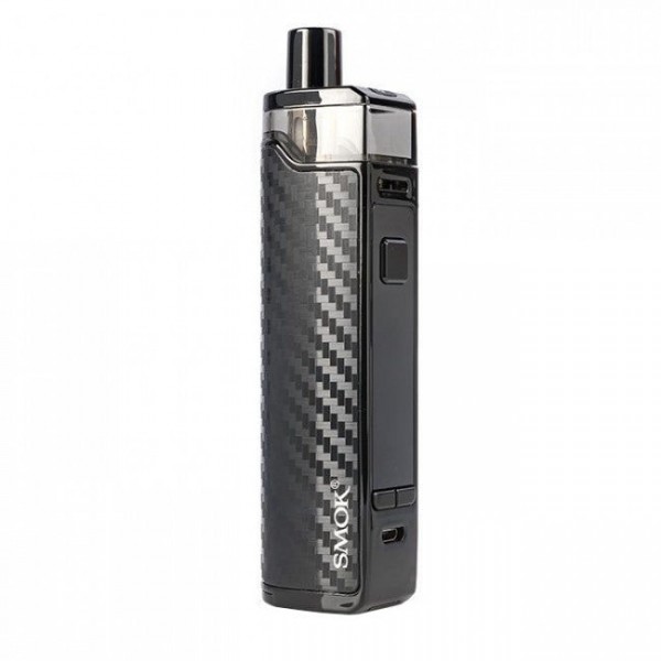 SMOK RPM80 Pro Pod Mod 80W Kit