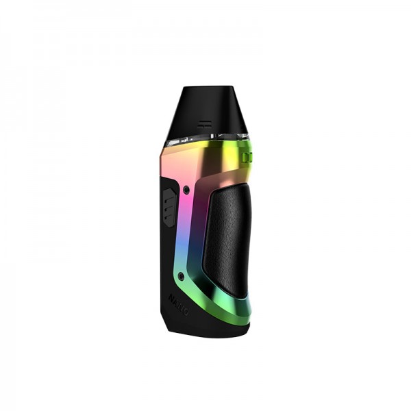 Geekvape Aegis Nano Pod System Kit 800mah