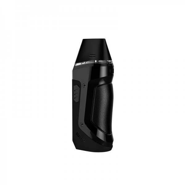 Geekvape Aegis Nano Pod System Kit 800mah