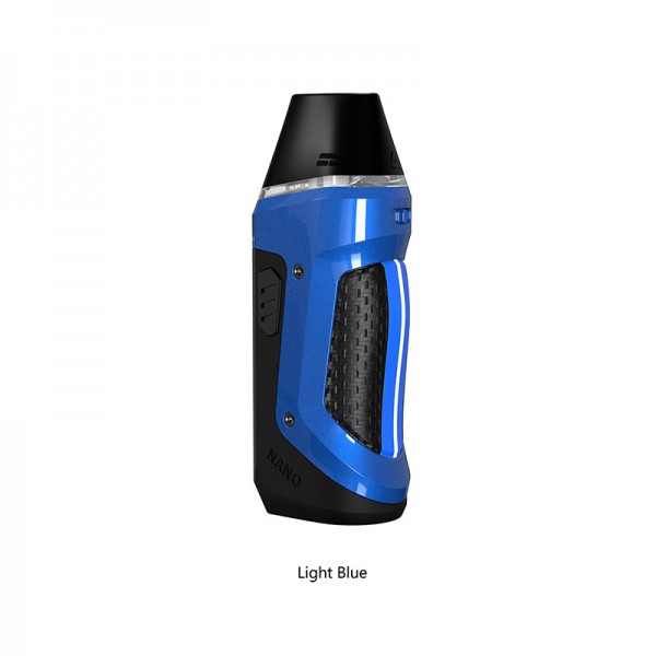 Geekvape Aegis Nano Pod System Kit 800mah