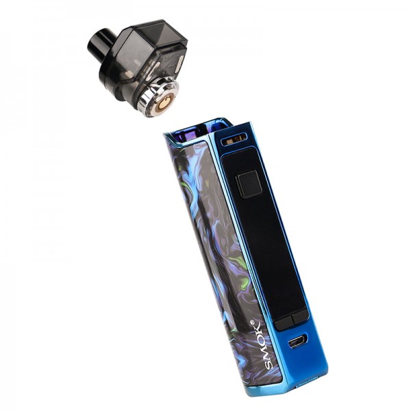 SMOK RPM80 Pro Pod Mod 80W Kit