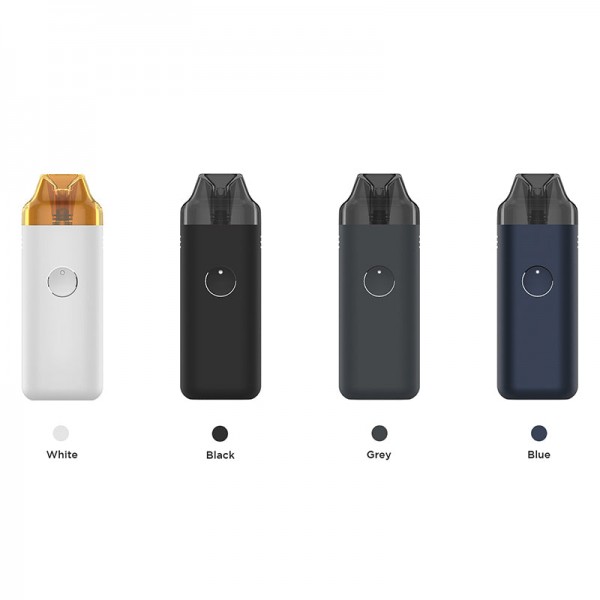 Geekvape Wenax C1 Pod System Kit 950mah