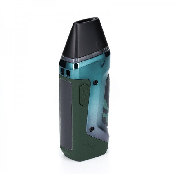 Geekvape Aegis Nano Pod System Kit 800mah