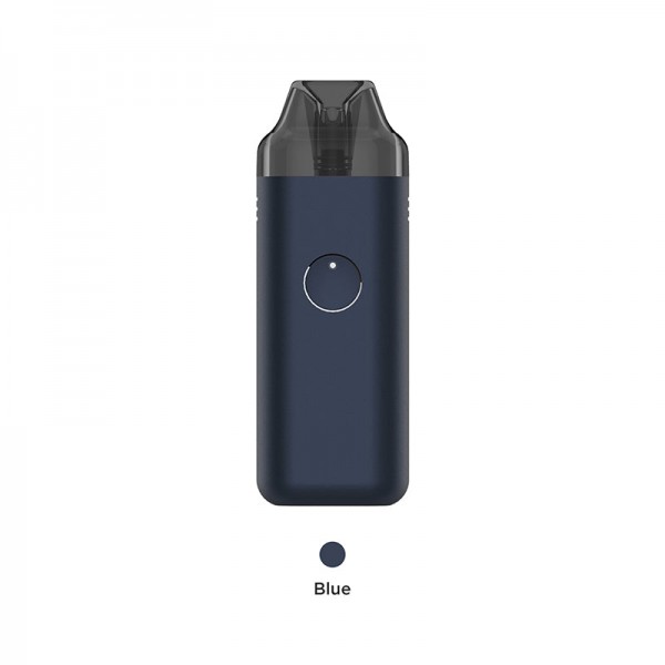 Geekvape Wenax C1 Pod System Kit 950mah