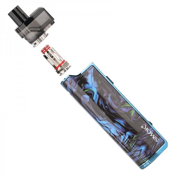 SMOK RPM80 Pro Pod Mod 80W Kit