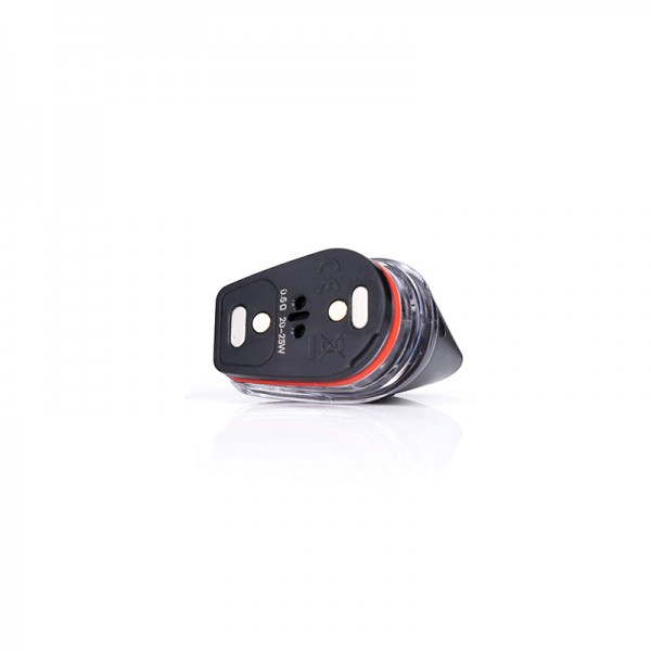 Geekvape Aegis Nano Pod System Kit 800mah