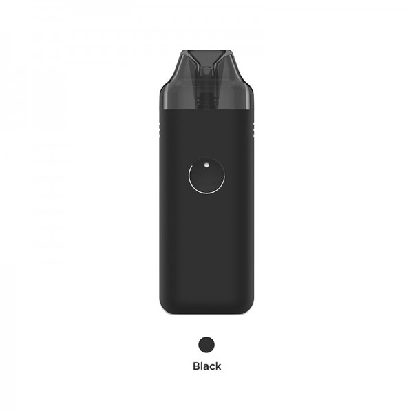 Geekvape Wenax C1 Pod System Kit 950mah