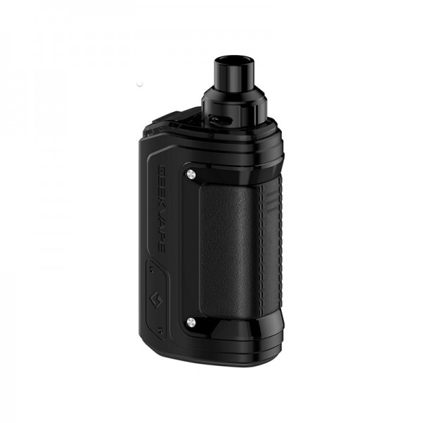 Geekvape H45 (Aegis Hero 2) Pod Mod Kit 1400mah