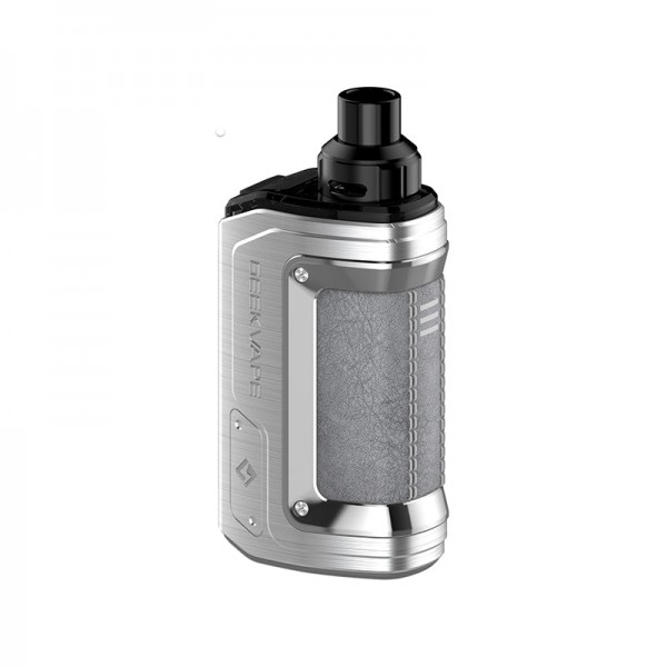 Geekvape H45 (Aegis Hero 2) Pod Mod Kit 1400mah