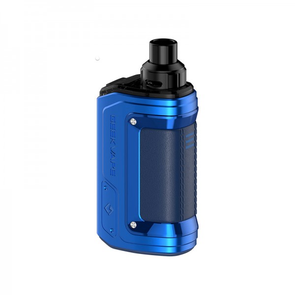 Geekvape H45 (Aegis Hero 2) Pod Mod Kit 1400mah