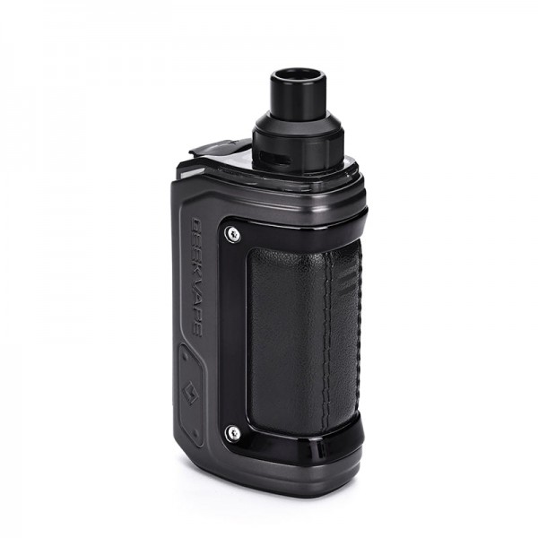 Geekvape H45 (Aegis Hero 2) Pod Mod Kit 1400mah