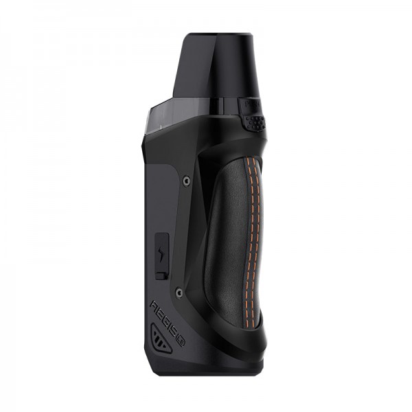 Geekvape Aegis Boost LE Bonus Kit 1500mah