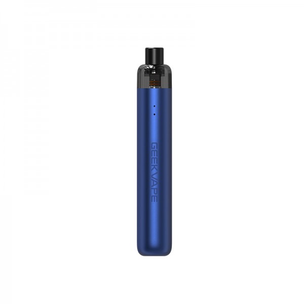 Geekvape Wenax S-C Pod System Kit 1100mah