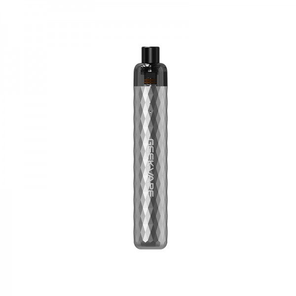 Geekvape Wenax S-C Pod System Kit 1100mah