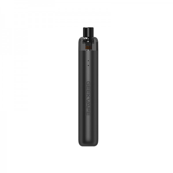 Geekvape Wenax S-C Pod System Kit 1100mah