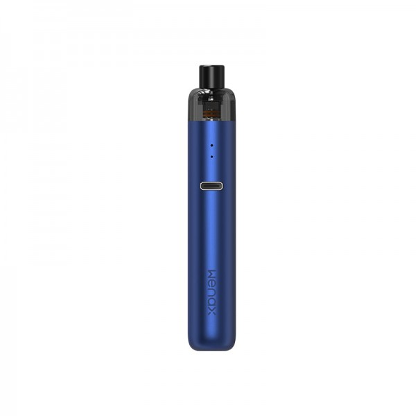 Geekvape Wenax S-C Pod System Kit 1100mah