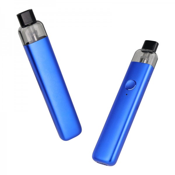 Geekvape Wenax K1 Pod System Kit 600mah