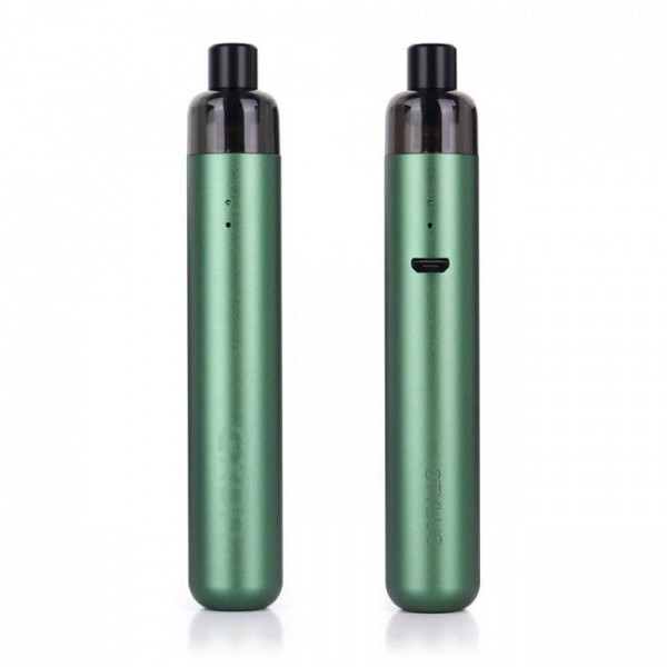 Geekvape Wenax Stylus Pod System Kit 1100mah