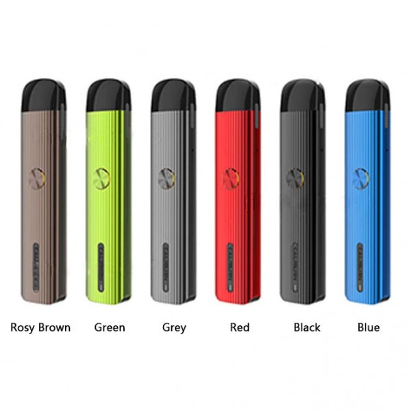 Uwell Caliburn G Pod System Kit 690mAh