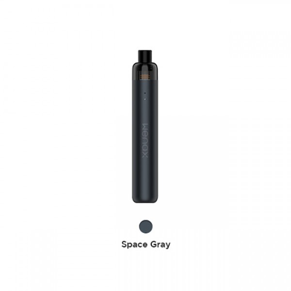 Geekvape Wenax Stylus Pod System Kit 1100mah