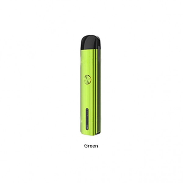 Uwell Caliburn G Pod System Kit 690mAh