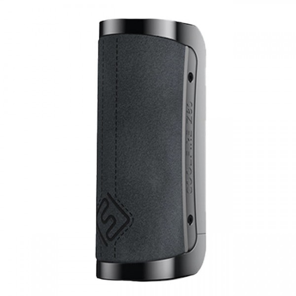 Innokin Coolfire Z80 Box Mod