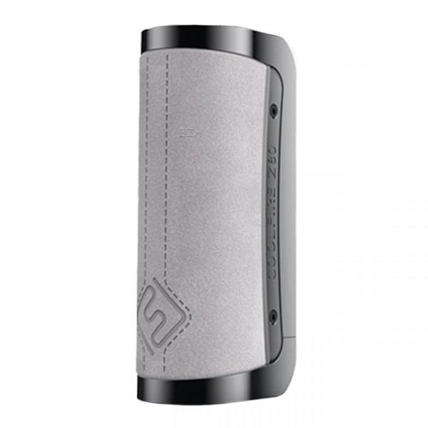 Innokin Coolfire Z80 Box Mod