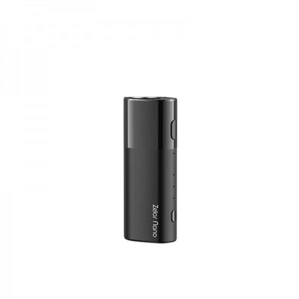 Aspire Zelos Nano Box Mod 1600mAh