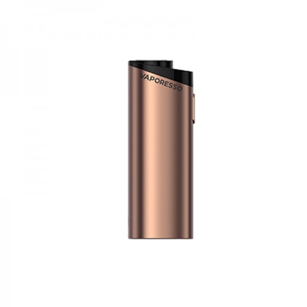 Vaporesso Gen Fit Box Mod 1200mAh 20W