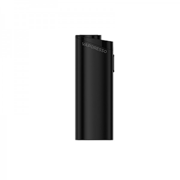 Vaporesso Gen Fit Box Mod 1200mAh 20W