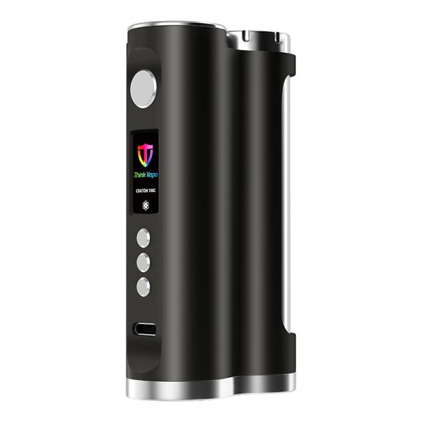 Think Vape Craton DNA 100C Box Mod