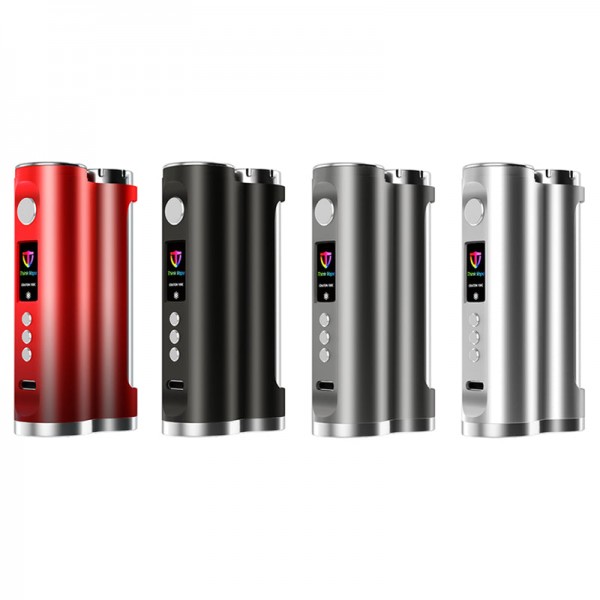 Think Vape Craton DNA 100C Box Mod