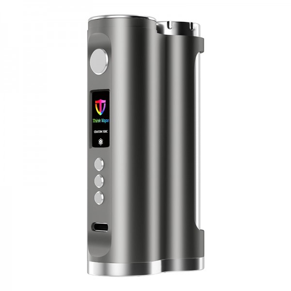 Think Vape Craton DNA 100C Box Mod