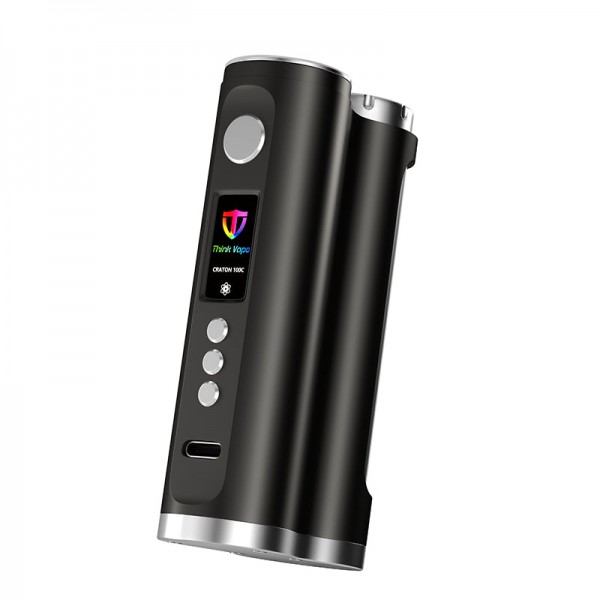 Think Vape Craton DNA 100C Box Mod