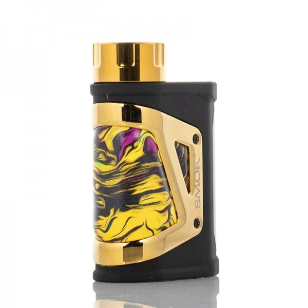 SMOK Scar-Mini 80W Box Mod