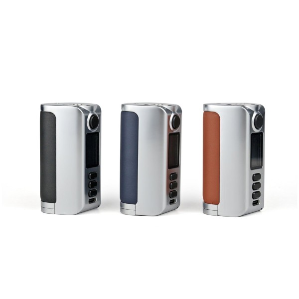 Dovpo Riva 200 Box Mod