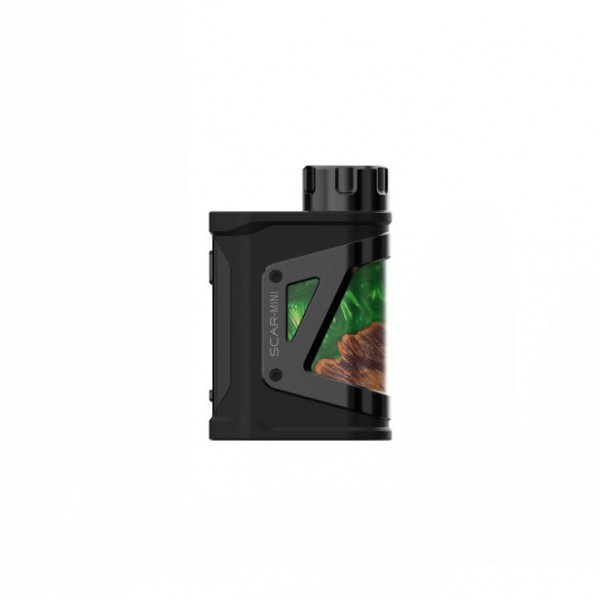 SMOK Scar-Mini 80W Box Mod