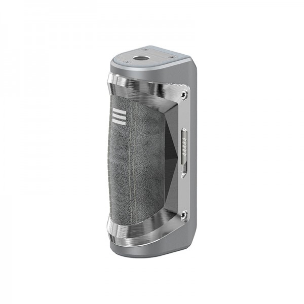 Geekvape S100(Aegis Solo 2) Box Mod