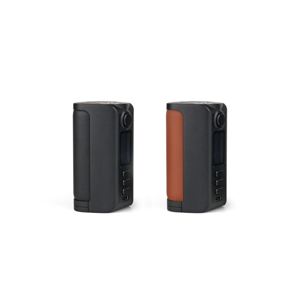 Dovpo Riva 200 Box Mod