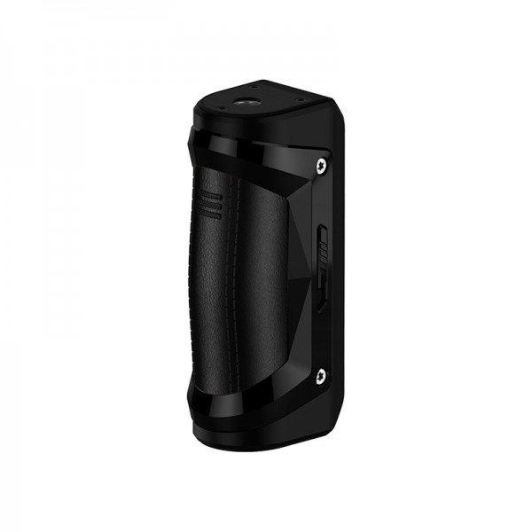 Geekvape S100(Aegis Solo 2) Box Mod