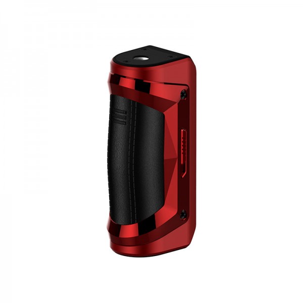 Geekvape S100(Aegis Solo 2) Box Mod