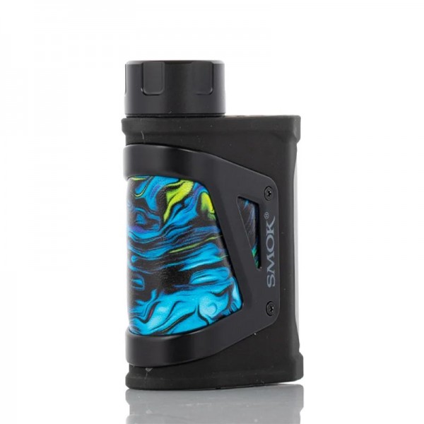 SMOK Scar-Mini 80W Box Mod