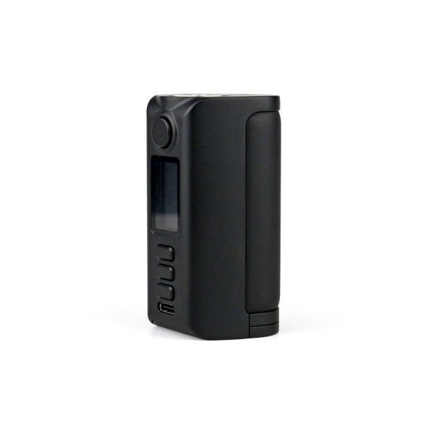 Dovpo Riva 200 Box Mod